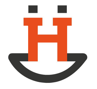 Hasan &Uuml;lk&uuml;