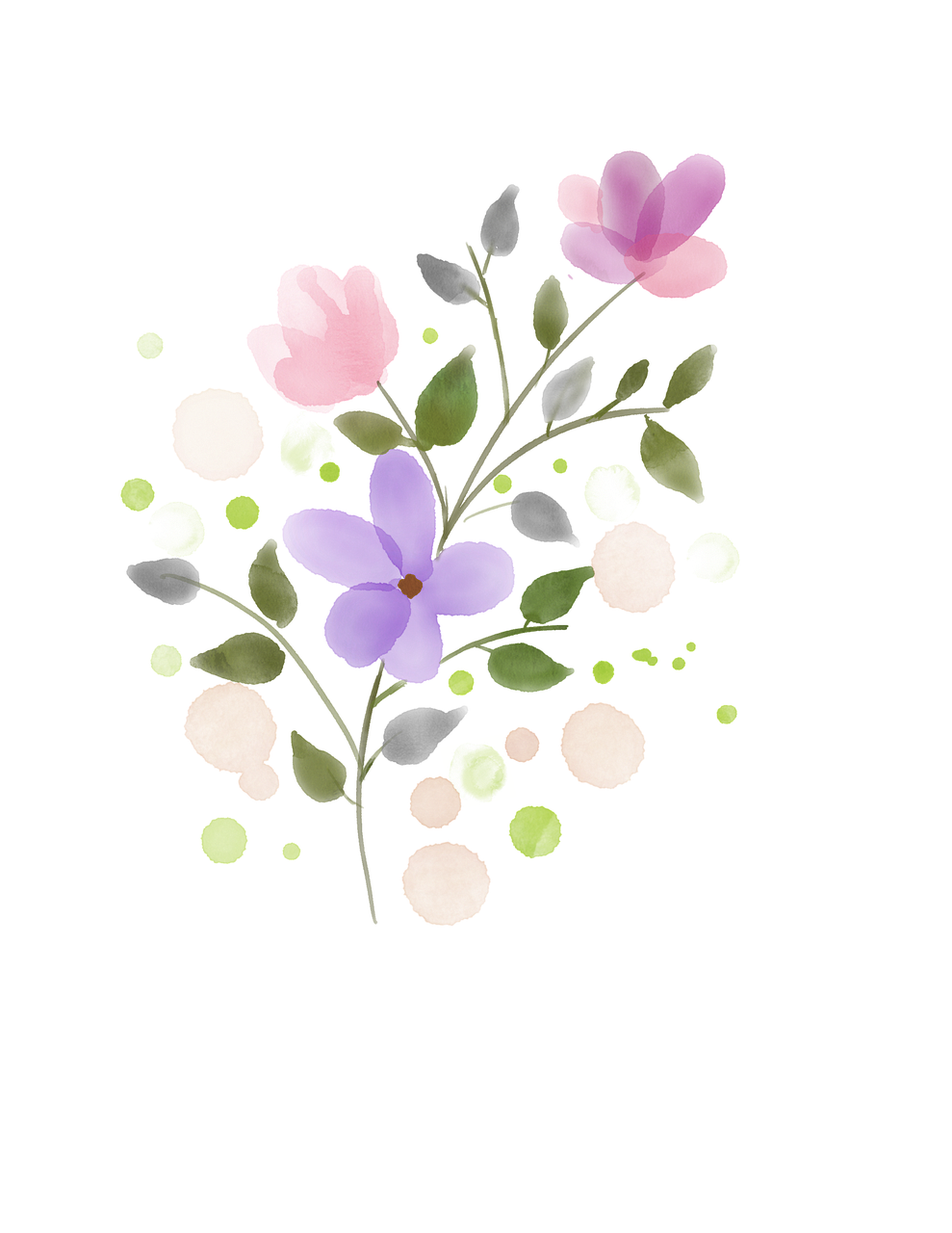 flower, watercolor, spring-4148707.jpg